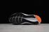 Nike Air Zoom Winflo 8 สีขาว สีส้ม Mint Black CW3419-601
