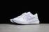 Nike Bayan Air Zoom Winflo 8 Beyaz Fuşya Mor Siyah CW3419-700,ayakkabı,spor ayakkabı