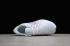 Nike Bayan Air Zoom Winflo 8 Beyaz Fuşya Mor Siyah CW3419-700,ayakkabı,spor ayakkabı