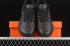Nike Zoom Winflo 8 Black Smoke Grey Running Shoes CW3419-002