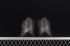 scarpe da corsa Nike Zoom Winflo 8 nere grigio fumo CW3419-002