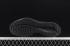 Nike Zoom Winflo 8 Noir Fumée Gris Chaussures de Course CW3419-002