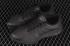 Nike Zoom Winflo 8 Black Smoke Grey Кроссовки CW3419-002