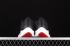 Nike Zoom Winflo 8 Black University Red White Shoes CW3419-003