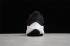 Nike Zoom Winflo 8 Negro Blanco Zapatos para correr CW3419-006