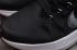 scarpe da corsa Nike Zoom Winflo 8 nere bianche CW3419-006