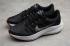 Pantofi de alergare Nike Zoom Winflo 8 Black White CW3419-006
