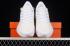 Nike Zoom Winflo 8 Metalik Gümüş Saf Platin Zirve Beyazı CW3421-104,ayakkabı,spor ayakkabı