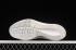 Nike Zoom Winflo 8 Metalik Gümüş Saf Platin Zirve Beyazı CW3421-104,ayakkabı,spor ayakkabı