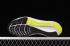 Nike Zoom Winflo 8 Midnight Navy Volt Vit Hyper Royal CW3419-401