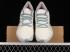Nike Zoom Winflo 8 PRM 粉紅色白色藍金屬銀 DA3056-002