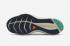 Nike Zoom Winflo 8 Shield Sail Rose Whisper DQ5362-161