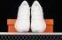 Nike Zoom Winflo 8 Branco Menta Pink Glaze CW3421-105