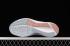 Nike Zoom Winflo 8 白色 Menta 粉紅色釉 CW3421-105