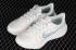 Nike Zoom Winflo 8 Beyaz Menta Pembe Sır CW3421-105 .