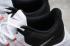 Nike Zoom Winflo 8 бели оранжеви черни обувки CW3419-101