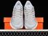 Nike Zoom Winflo 8 Kurt Gri Parlak Kızıl DW3419-004,ayakkabı,spor ayakkabı