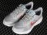 *<s>Buy </s>Nike Zoom Winflo 8 Wolf Grey Bright Crimson DW3419-004<s>,shoes,sneakers.</s>