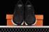 Nike Zoom Winflo 8 Kurt Gri Parlak Kızıl Saf Platin İmparatorluk Mavisi CW3419-009,ayakkabı,spor ayakkabı