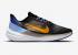 *<s>Buy </s>Nike Air Winflo 9 Black Off Noir Lapis Yellow Ochre DD8686-003<s>,shoes,sneakers.</s>