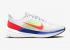 *<s>Buy </s>Nike Air Winflo 9 White Racer Blue Volt Bright Crimson DX3355-100<s>,shoes,sneakers.</s>
