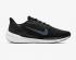 Nike Air Zoom Winflo 9 Zwart Witte Schoenen DD6203-001