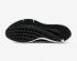 Nike Air Zoom Winflo 9 Czarne Białe DD6203-001