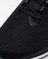 Nike Air Zoom Winflo 9 블랙 화이트 신발 DD6203-001 .
