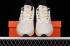 Nike Zoom Winflo 9 灰綠黑 DV9121-011