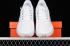 Nike Zoom Winflo 9 Blanco Metálico Plata DD8686-100