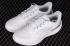 buty Nike Zoom Winflo 9 White Metallic Silver DD8686-100