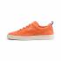 Big Sean x PUMA Suede Melon 366251 02