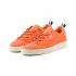 Big Sean x PUMA Suede Melon 366251 02