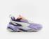 Buty Damskie Puma Thunder Spectra 紫色男女通用鞋 367516-10