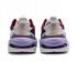 Buty Damskie Puma Thunder Spectra Violet Chaussures Unisexe 367516-10