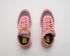 Chinatown Market x Puma Future Rider Ride On Womens Shoes 372285-02