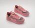 Chinatown Market x Puma Future Rider Ride On Womens Shoes 372285-02