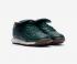 Fenty X Puma Avanti L 398352-02 Dark Myrtle