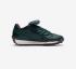 Fenty X Puma Avanti L 398352-02 Dark Myrtle