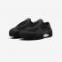 Forever X Skepta 397066-01 Puma Black