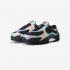 Forever X Skepta 397066-01 Puma Black