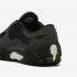 Forever X Skepta 397066-01 Puma Black