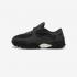 Forever X Skepta 397066-01 Puma Black