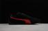עתיד עור חתול SF x Puma שחור אדום נעליים 300833-04