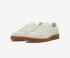 Indoor Og 395363-05 Ivory Puma White Frosted