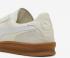 Indoor Og 395363-05 Ivory Puma White Frosted