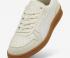 Indoor Og 395363-05 Ivory Puma White Frosted