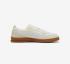 Indoor Og 395363-05 Ivory Puma White Frosted