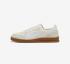 Indoor Og 395363-05 Ivory Puma White Frosted