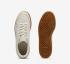 Indoor Og 395363-05 Ivory Puma White Frosted